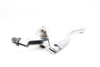 XR80R XR100R 96–03 Front Brake Lever & Perch Honda 53175-KT0-840 #301