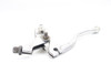 XR80R XR100R 96–03 Front Brake Lever & Perch Honda 53175-KT0-840 #301