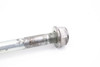 XR80R 90–03 XR100R 93–03 Swingarm Pivot Bolt Shaft Honda 90121-GN1-000 #301
