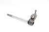 XR80R 90–03 XR100R 93–03 Gear Shift Shaft Honda 24610-GN1-000 #301