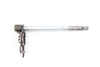 XR80R 90–03 XR100R 93–03 Gear Shift Shaft Honda 24610-GN1-000 #301