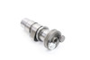 XR100R 90-03 CRF100F 04-12 Camshaft Cam Honda 14101436010 #301