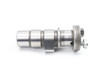 XR100R 90-03 CRF100F 04-12 Camshaft Cam Honda 14101436010 #301