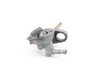 XR80R XR100R 1998–2000 Fuel Tap Valve Honda 16950-GCF-671 #301