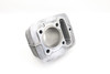 XR100R 93-03 CRF100F 04-12 Cylinder Barrel Honda 12100-KN4-750 #301