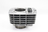 XR100R 93-03 CRF100F 04-12 Cylinder Barrel Honda 12100-KN4-750 #301