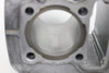 XR100R 93-03 CRF100F 04-12 Cylinder Barrel Honda 12100-KN4-750 #301