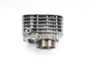 XR100R 93-03 CRF100F 04-12 Cylinder Barrel Honda 12100-KN4-750 #301