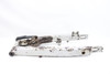 XR100R 2000 Swingarm Rear Arm Honda 52100-KN4-860ZB #301