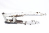 XR100R 2000 Swingarm Rear Arm Honda 52100-KN4-860ZB #301