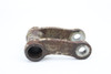 XR80R 90–00 XR100R 93–00 Linkage Arm Connection Rod Honda 52470-GN1-680 #301
