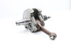 KLX300R 97–07 Crank Crankshaft Assy Kawasaki 13031-1427 #311