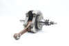 KLX300R 97–07 Crank Crankshaft Assy Kawasaki 13031-1427 #311