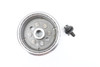 KLX300R 1997–2007 Flywheel Rotor Assy Kawasaki 21007-1314 #311
