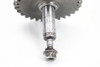KLX300R 1997–2007 Water Pump Shaft & Gear Kawasaki 13216-1142 #311