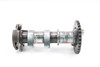 KLX300R 2003–2007 Camshaft Exhaust Cam Kawasaki 12044-1487 #311