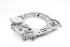 KLX300R 2005 Inner Clutch Cover Case Kawasaki 14032-0007 #311