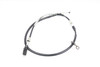 KLX300R 04–07 Clutch Cable Wire Kawasaki 54011-0009 #311