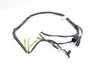 KLX300R 97–07 Wiring Harness Loom Lead Kawasaki 26030-1165 #311