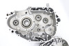 KLX300R 1997–2007 Crankcase Set Engine Cases Kawasaki 14001-5355 #311