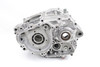 KLX300R 1997–2007 Crankcase Set Engine Cases Kawasaki 14001-5355 #311