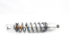 KLX300R 2005 Shock Absorber Kawasaki 45014-1635-8V #311