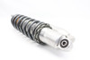 KLX300R 2005 Shock Absorber Kawasaki 45014-1635-8V #311