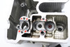 KLX300R 2005–2007 Cylinder Head Kawasaki 11002-1322 #311