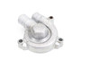 KLX300R 1997–2005 Water Pump Cover Housing Kawasaki 16142-1125 #311