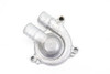 KLX300R 1997–2005 Water Pump Cover Housing Kawasaki 16142-1125 #311