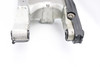 KLX300R 2005–2007 Swingarm Rear Arm Kawasaki 33001-1508-458 #311