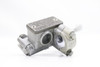 KLX300R 97–07 KDX200 97–06 Front Brake Master Cylinder Assy Kawasaki 43015-1588 #311