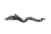 KLX300R 1997–2007 Rear Brake Pedal Lever Kawasaki 43001-1331 #311