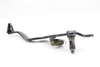 KLX300R 1997–2007 Rear Brake Pedal Lever Kawasaki 43001-1331 #311
