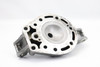 KDX200 1995-2006 Cylinder Head Kawasaki 11001-1409 #312