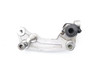 KDX200 1995-2006 Rear Brake Caliper Bracket Kawasaki 14079-1070 #312