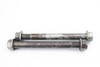 KDX200 1995-2006 Lower Engine Mounting Bolts Kawasaki 92150-1624 #312