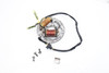 KDX200 1992-2006 Stator Generator Assy Kawasaki 21003-1279 #312
