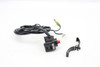 KDX200 97–06 KLX300R 97–07 Kill Switch Button Engine Stop Kawasaki 27010-1350 #312