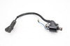 KDX200 1995-2006 Ignition Coil Assembly Kawasaki 21121-1230 #312