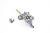 KDX200 2004-2006 Fuel Tap Valve Kawasaki 51023-1359 #312