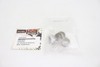 Rollex Kawasaki KX/KXF/KLX Shock Bearing Kit SHK50001 #312