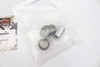 Rollex Kawasaki KX/KXF/KLX Shock Bearing Kit SHK50001 #312