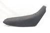 KDX200 2005 Seat Saddle Assembly Kawasaki 53066-0051-MA #312