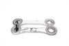 KDX200 1995-2006 Linkage Arm Connection Rods Kawasaki 46102-1358 #312