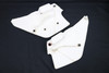 KDX200 2003-2006 Side Panels Plastics Kawasaki #312