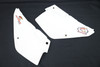 KDX200 2003-2006 Side Panels Plastics Kawasaki #312