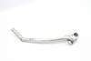 KDX200 1995-2006 Kick Start Lever Arm Kawasaki 13064-1174 #312