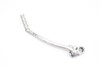KDX200 1995-2006 Kick Start Lever Arm Kawasaki 13064-1174 #312