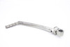 KDX200 1995-2006 Kick Start Lever Arm Kawasaki 13064-1174 #312